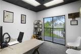 825 Prien Lake Road - Photo 17