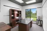 825 Prien Lake Road - Photo 19