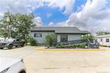 825 Prien Lake Road - Photo 2