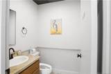 825 Prien Lake Road - Photo 21
