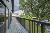 825 Prien Lake Road - Photo 22