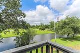 825 Prien Lake Road - Photo 23