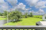 825 Prien Lake Road - Photo 24