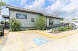 825 Prien Lake Road - Photo 25