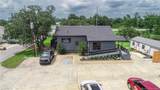 825 Prien Lake Road - Photo 27