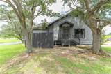 825 Prien Lake Road - Photo 28