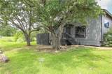 825 Prien Lake Road - Photo 29