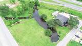 825 Prien Lake Road - Photo 3