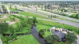 825 Prien Lake Road - Photo 30