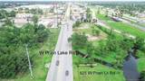 825 Prien Lake Road - Photo 32