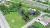 825 Prien Lake Road - Photo 34