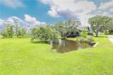 825 Prien Lake Road - Photo 35