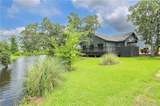 825 Prien Lake Road - Photo 36