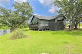 825 Prien Lake Road - Photo 5
