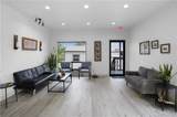 825 Prien Lake Road - Photo 6