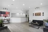 825 Prien Lake Road - Photo 7