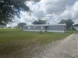 1508 Boys Village Road - Photo 1
