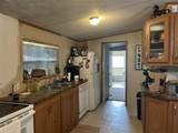 1508 Boys Village Road - Photo 10