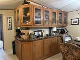 1508 Boys Village Road - Photo 11