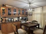 1508 Boys Village Road - Photo 12