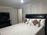1508 Boys Village Road - Photo 13