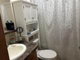 1508 Boys Village Road - Photo 15