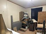 1508 Boys Village Road - Photo 16