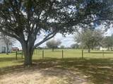 1508 Boys Village Road - Photo 18