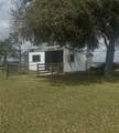 1508 Boys Village Road - Photo 19