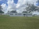 1508 Boys Village Road - Photo 2