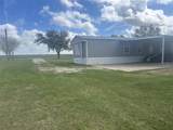 1508 Boys Village Road - Photo 3