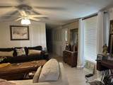 1508 Boys Village Road - Photo 6