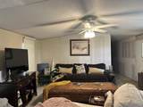 1508 Boys Village Road - Photo 7