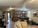 1508 Boys Village Road - Photo 8