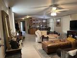 1508 Boys Village Road - Photo 9