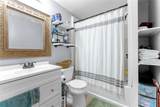 412 Yoakum Avenue - Photo 10