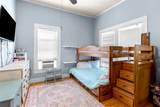 412 Yoakum Avenue - Photo 11