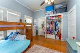 412 Yoakum Avenue - Photo 12