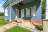 412 Yoakum Avenue - Photo 13