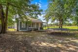 412 Yoakum Avenue - Photo 14
