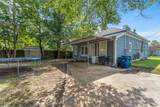 412 Yoakum Avenue - Photo 15