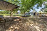 412 Yoakum Avenue - Photo 16