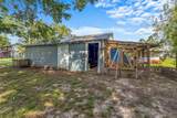 412 Yoakum Avenue - Photo 17