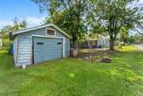 412 Yoakum Avenue - Photo 18