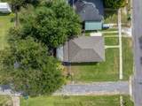412 Yoakum Avenue - Photo 19