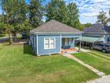 412 Yoakum Avenue - Photo 2