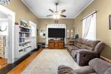 412 Yoakum Avenue - Photo 3