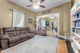 412 Yoakum Avenue - Photo 4