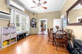 412 Yoakum Avenue - Photo 5