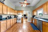 412 Yoakum Avenue - Photo 6